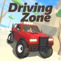 Driving Zone: Offroad 0.20.01