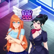 Fap CEO 1.113