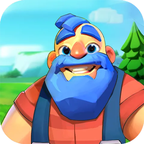 Lumber inc андроид. Бетта геймс. Idle Lumber. Lumber Inc. Idle Lumber Empire.