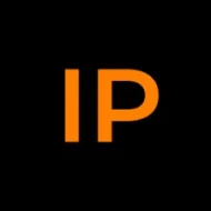 IP Tools 8.33