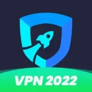 iTop VPN 3.0.0
