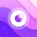 Nebula Icon Pack 6.1.4