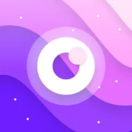 Nebula Icon Pack 6.1.4