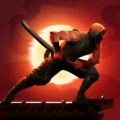 Ninja Warrior 2 1.8.1