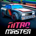 Nitro Master: Epic Racing 0.14.17