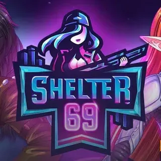 Shelter 69 1.1.76