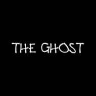 The Ghost — Survival Horror 1.0.49