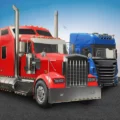 Universal Truck Simulator 1.1