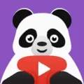 Video Compressor Panda 1.1.58