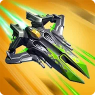Wing Fighter 1.7.28