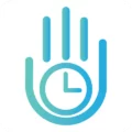 YourHour 2.1.0