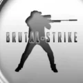 Brutal Strike 1.2893