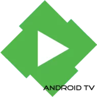 Emby for Android TV 3.2.62