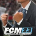 Football Club Management 2023 1.0.1
