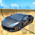 GT Car Stunt Master 3D 1.12