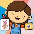 Lila’s World:Create Play Learn 0.56.0