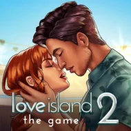 Love Island 2 1.0.11