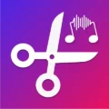 Music Cutter 3.5.3.1