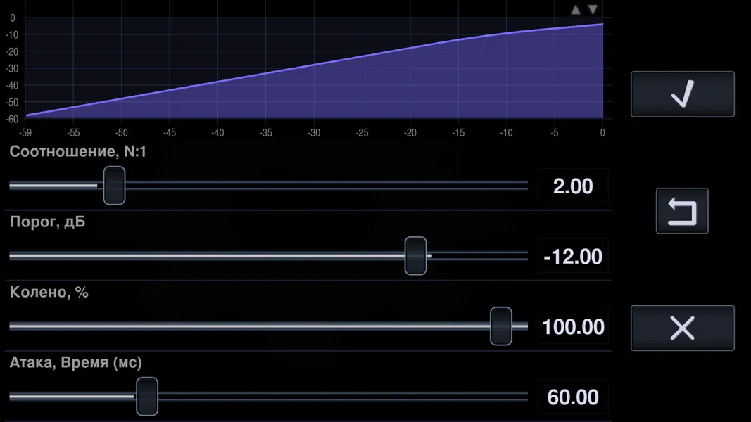 Neutron music pro