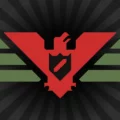 Papers, Please 1.4.1