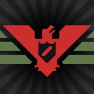 Papers, Please 1.4.1