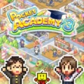 Pocket Academy 3 1.1.9
