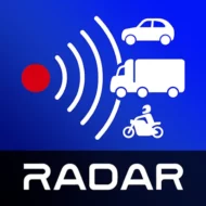 Radarbot 8.7.9