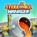 Steel Mill Manager 1.14.1