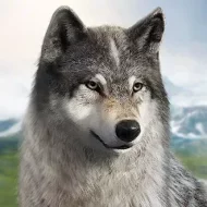 Wolf Game: The Wild Kingdom 0.9.26