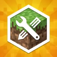 AddOns Maker for Minecraft PE 2.12.4