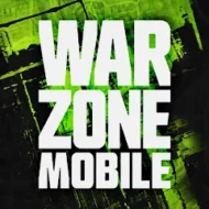Call of Duty: Warzone Mobile 1.0