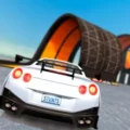 Car Stunt Races: Mega Ramps 3.0.21