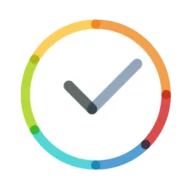 Экранное время (StayFree) 10.0.6