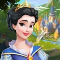 Fairyscapes Adventure 1.8.2