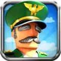 Idle Military SCH Tycoon Games 1.1.2