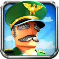 Idle Military SCH Tycoon Games 1.1.2