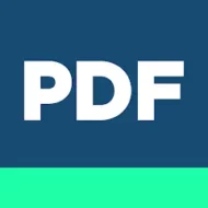 Конвертер PDF 3.8.1