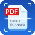 Mobile Scanner 2.12.11