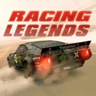 Racing Legends 1.9.1