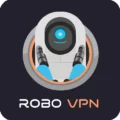 Robo VPN Pro 5.17
