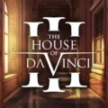 The House of Da Vinci 3 1.0.0