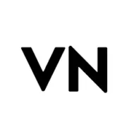 VN Video Editor 2.0.0