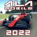 Ala Mobile GP 4.5.3
