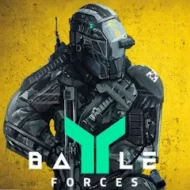 Battle Forces 0.11.2