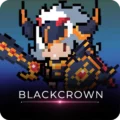 Black Crown 2.1.159