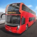 Bus Simulator City Ride 1.0.2