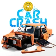 Car Crash Online Simulator 1.1