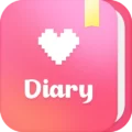 Daily Diary 1.0.6