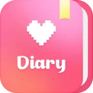 Daily Diary 1.0.6