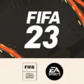 EA SPORTS FIFA 23 Companion 23.1.0.3610